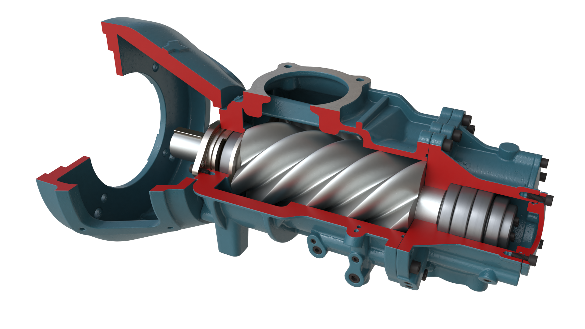 KAISHAN-CUTAWAY-ANGLE1 (2)