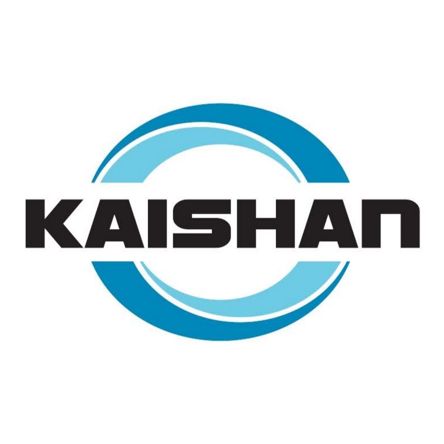 Kaishan Compressor USA distributor